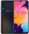 Чехол для Samsung Galaxy A50 - oneklik.com.ua