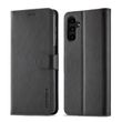 Чохол книжка iMeeke для Samsung Galaxy A54 колір Чорний