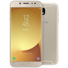 Чехол для Samsung Galaxy J5 (2017)  - oneklik.com.ua