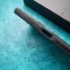 Чехол бампер DELICATE для Xiaomi Redmi Note 12 Pro 5G цвет Черный