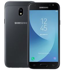Чехол для Samsung Galaxy J7 (2017) - oneklik.com.ua