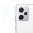 Захисне скло на камеру AndSer для Xiaomi Redmi Note 12 Pro Plus 5G
