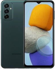 Чехол для Samsung Galaxy M23 - oneklik.com.ua