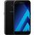 Чохол для Samsung Galaxy A3 (2017)  - oneklik.com.ua