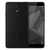Чохол для Xiaomi Redmi Note 4X - oneklik.com.ua