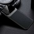 Чохол бампер DELICATE на Xiaomi Redmi Note 11 4G / 11s колір Чорний
