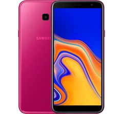 Чехол для Samsung Galaxy J4 Plus (2018) - oneklik.com.ua