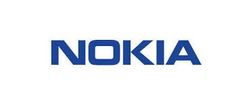 Чехол для Nokia - oneklik.com.ua