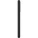 Чехол Candy Silicone для Oppo A76 / Realme 9i цвет Черный