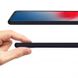 Чохол Candy Silicone для OnePlus N10 колір Чорний