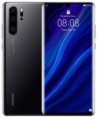 Чехол для Huawei P30 Pro - oneklik.com.ua