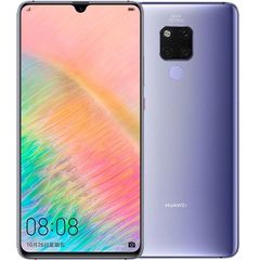 Чехол для Huawei Mate 20 - oneklik.com.ua