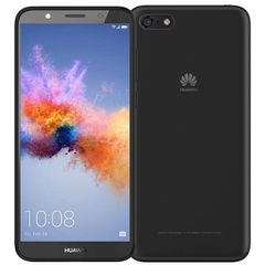 Чехол для Huawei Y5 (2018) - Honor 7A - oneklik.com.ua