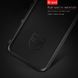Чехол бампер Armor для Xiaomi Redmi Note 7 - Черный фото 5