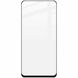 Защитное стекло 2.5D на весь экран для OnePlus Nord 2