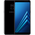 Чохол для Samsung Galaxy A8 Plus (2018) - oneklik.com.ua