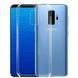 Прозрачный Силиконовый чехол TPU для Samsung Galaxy S9 Plus - Прозрачный фото 2