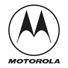 Чехол для Motorola - oneklik.com.ua