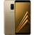 Чохол для Samsung Galaxy A8 (2018) - oneklik.com.ua