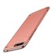 Чехол Joint Series для Huawei Honor 10 - Розовый фото 1