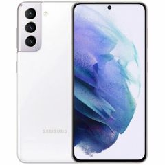 Чехол для Samsung Galaxy S21 - oneklik.com.ua