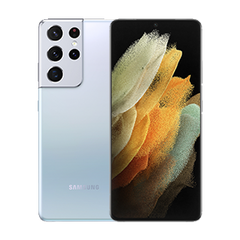 Чехол для Samsung Galaxy S21 Plus - oneklik.com.ua
