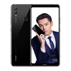 Чехол для Huawei Honor Note 10 - oneklik.com.ua