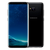 Чохол для Samsung Galaxy S8 Plus - oneklik.com.ua