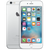 Чохол для iPhone 6 Plus - oneklik.com.ua