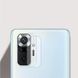 Защитное стекло на Камеру для Xiaomi Redmi Note 10 5G