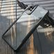 Протиударний чохол Back Cover для Tecno Pova 2 колір Чорний