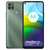 Чохол для Motorola G9 Power - oneklik.com.ua