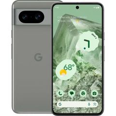 Google Pixel 8