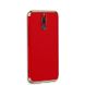 Чохол Joint Series для Xiaomi Redmi 8 - Червоний фото 1