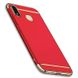 Чехол Joint Series для Huawei P20 lite - Красный фото 1