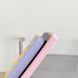 Чехол POP IT на Samsung Galaxy A32 4G - Розовый фото 4