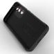 Чехол силиконовый MagCase для Samsung Galaxy A54 цвет Черный