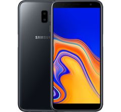 Чехол для Samsung Galaxy J6 Plus (2018) - oneklik.com.ua