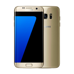 Чехол для Samsung Galaxy S7 Edge - oneklik.com.ua