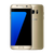 Чохол для Samsung Galaxy S7 Edge - oneklik.com.ua
