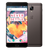 Чохол для OnePlus 3T - oneklik.com.ua