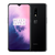 Чехол для OnePlus 7 - oneklik.com.ua