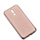 Чохол Joint Series для Huawei Mate 10 lite - Рожевий фото 2