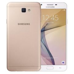 Чехол для Samsung Galaxy J5 Prime (2017) - oneklik.com.ua