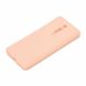 Чохол Candy Silicone для Xiaomi Mi9T / Mi9T Pro - Рожевий фото 2