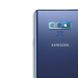Захисне скло на Камеру для Samsung Galaxy S10e - Прозорий фото 1
