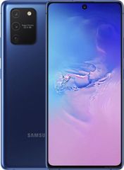 Чехол для Samsung Galaxy S10 lite - oneklik.com.ua