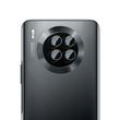 Защитное стекло на Камеру для Huawei Nova 8i - Прозрачный фото 1