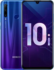 Чехол для Huawei Honor 10i - oneklik.com.ua