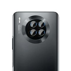 Защитное стекло на Камеру для Huawei Nova 8i